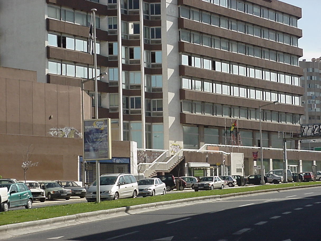 an068.jpg